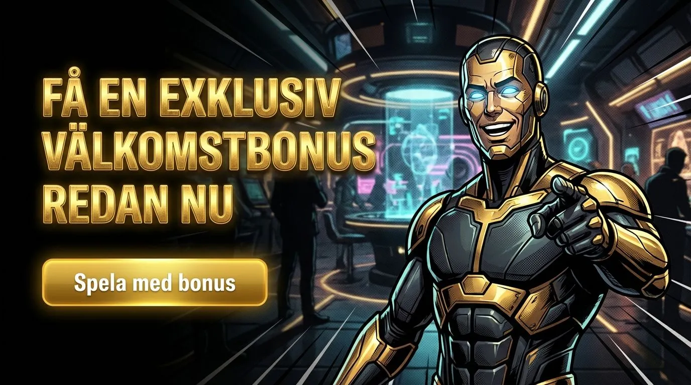 Dudespin Casino